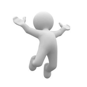 Como VOLVER A LA PESETA adecuadamente, ELIMINAR LA DEUDA PUBLICA para siempre y CREAR PLENO EMPLEO indefinidamente (IV).